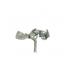 GAZ KOLU TERTİBATI KOMPLE 3500 GAZ KOLU TERTİBATI KOMPLE 3500