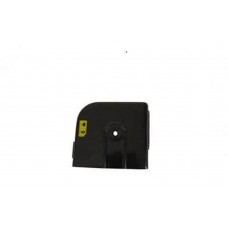 GAZ KOLU TERTİBATI KOMPLE SLP 600 GAZ KOLU TERTİBATI KOMPLE SLP 600