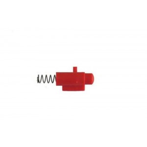 GAZ SABİTLEME TETİGİ YAYLI ELEKTRİKLİ TESTERE GAZ SABİTLEME TETİGİ YAYLI ELEKTRİKLİ TESTERE