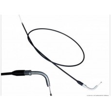 GAZ TELİ 3WF3 GAZ TELİ 3WF3