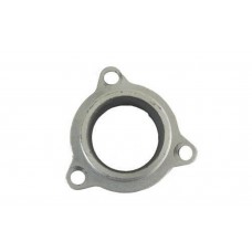 GİRİŞ FLANŞI 1''