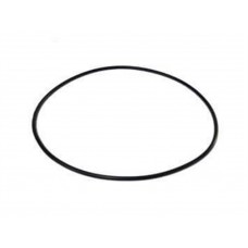 GÖVDE FLANŞ O-RİNG 1''