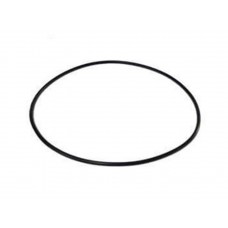 GÖVDE FLANŞ O-RİNG 1½''