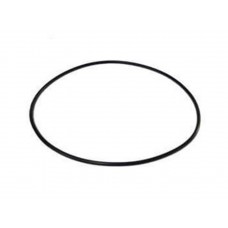 GÖVDE FLANŞ O-RİNG 1½''.2''Y.B