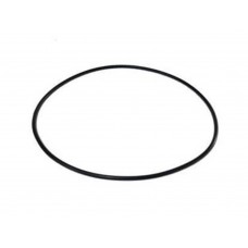 GÖVDE FLANŞ O-RİNG 2''Y.B DDYP50CLE