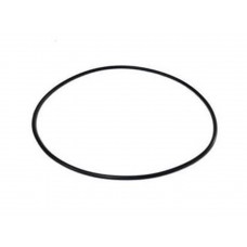 GÖVDE FLANŞ O-RİNG 3''Y.B DDYP80CLE