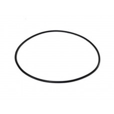 GÖVDE FLANŞ O-RİNG 3''Y.B DDYP80CE