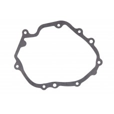 GÖVDE KAPAK CONTASI 140cc GÖVDE KAPAK CONTASI 140cc