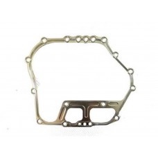 GÖVDE KAPAK CONTASI 170