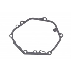 GÖVDE KAPAK CONTASI 173cc GÖVDE KAPAK CONTASI 173cc