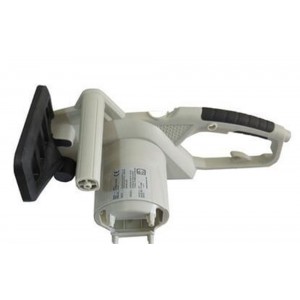 GOVDE KOMPLE ( MOTOR TARAFI ) ELEKTRİKLİ TESTERE GOVDE KOMPLE ( MOTOR TARAFI ) ELEKTRİKLİ TESTERE