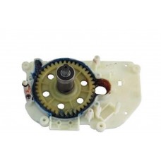 HAREKET DISLISI KOMPLE ELEKTRİKLİ TESTERE