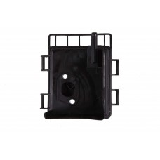 HAVA FİLTRE ALT GÖVDESİ 140.173cc HAVA FİLTRE ALT GÖVDESİ 140.173cc