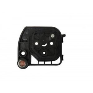 JİKLE KOMPLE GZJ260AE  JİKLE KOMPLE GZJ260AE