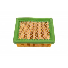 HAVA FİLTRE ELEMANI 140cc HAVA FİLTRE ELEMANI 140cc