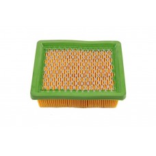 HAVA FİLTRE ELEMANI 173cc HAVA FİLTRE ELEMANI 173cc