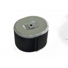 HAVA FİLTRE ELEMANI 240.270