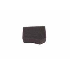 HAVA FİLTRE ELEMANI