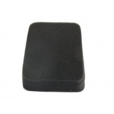 HAVA FİLTRE ELEMANI JEN. TİP 1500 - 154