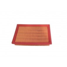 HAVA FİLTRE ELEMANI LT620