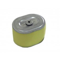 HAVA FİLTRE ELEMANI MOTOR TİP 120