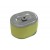 HAVA FİLTRE ELEMANI MOTOR TİP 120