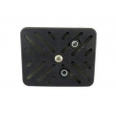 HAVA FİLTRE KOMPLE 152 MOTOR TİP