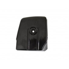 HAVA FİLTREDIŞ KAPAK TR550.TR555