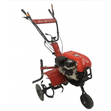 Honda Antrac 200 Alfa Gp Motor Çapa Makinası Honda Antrac 200 Alfa Gp Motor Çapa Makinası