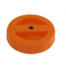 İLAÇ DEPO KAPAĞI 3WZ25
