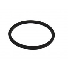  İLAÇ DEPO KAPAK O-RİNG 3WF600