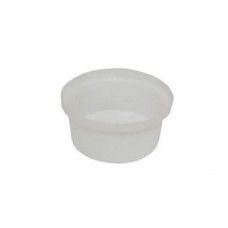 İLAÇ DEPO KAPAK SÜZGEÇİ 18LT AKÜLÜ