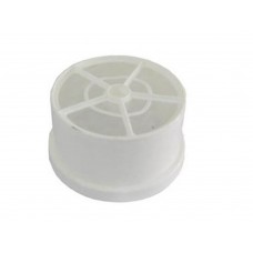 İLAÇ DEPO KAPAK SÜZGEÇİ 3WZ25