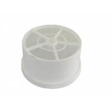  İLAÇ DEPO KAPAK SÜZGEÇİ AS768