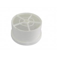 İLAÇ DEPO KAPAK SÜZGEÇİ 3WF3