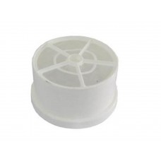 İLAÇ DEPO KAPAK SÜZGEÇİ 3WF600
