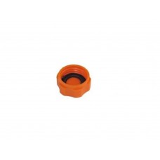 İLAÇ DEPO TAHLİYE KÖR TAPA 3WZ25-AS768