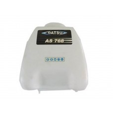  İLAÇ DEPOSU AS768 20LT