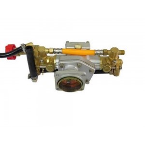 İLAÇ POMPASI KOMPLE 3WZ25 İLAÇ POMPASI KOMPLE 3WZ25