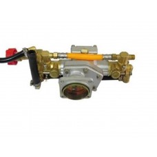 İLAÇ POMPASI KOMPLE AS768