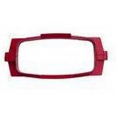 İLAÇDEPO PLAKA KELEPÇESİ 3WF3