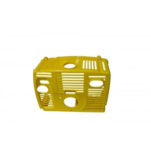 KAPORTA 3WF600 KAPORTA 3WF600