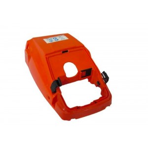 KAPORTA TM 4100 KAPORTA TM 4100