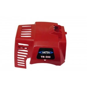 KAPORTA TR550.TR555 KAPORTA TR550.TR555