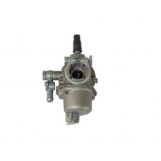 KARBURATÖR 3WF3