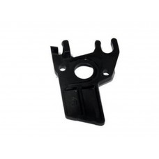 KARBURATÖR İNSİLATÖR 340.390.420