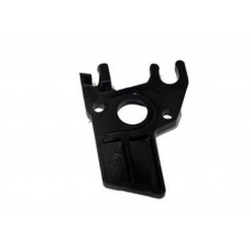 KARBURATÖR İNSİLATÖR 240.270