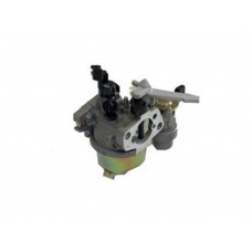 KARBURATÖR KOMPLE 120