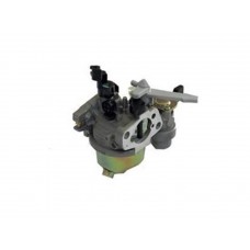 KARBURATÖR KOMPLE 160.200.210