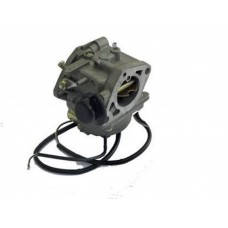 KARBURATÖR KOMPLE 13000